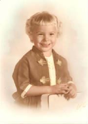 1966.jpg
