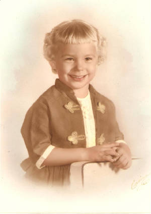 1966.jpg