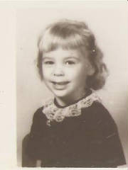 kitergarden6465me.jpg