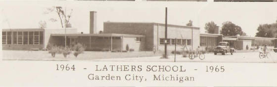 kitergarden6465school.jpg