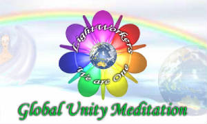 lw_global_unity_card.jpg