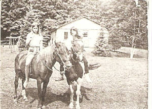 meandtonyhorses.jpg