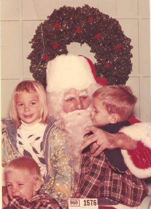 mebobbylarrysanta.jpg