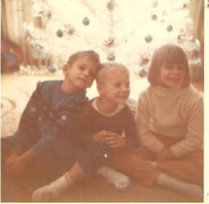 melarrybobbygrandmaschristmas.jpg