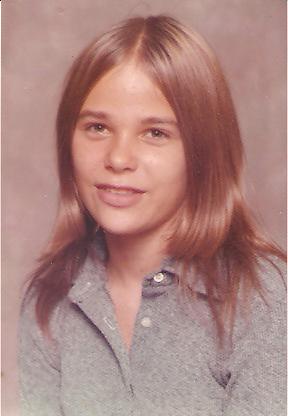 8th grade.jpg