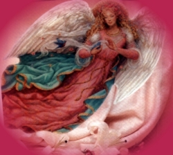 angelfly1.jpg