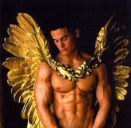 angelito3.jpg