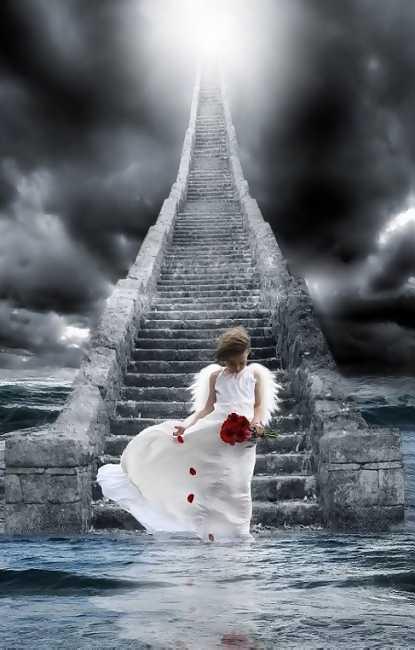 angelrosestairway.jpg