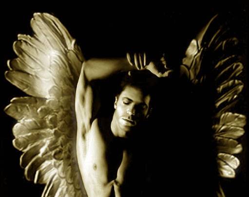 angelus9crop.jpg
