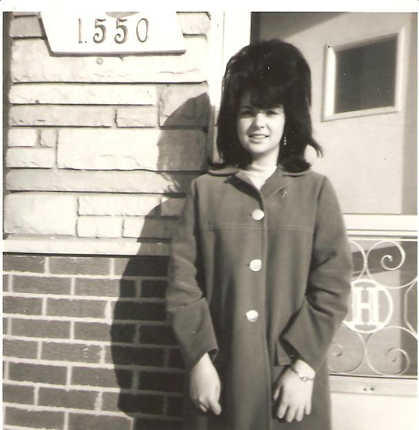 auntjo1550harrison.jpg
