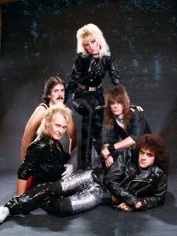 billyday1983.jpg