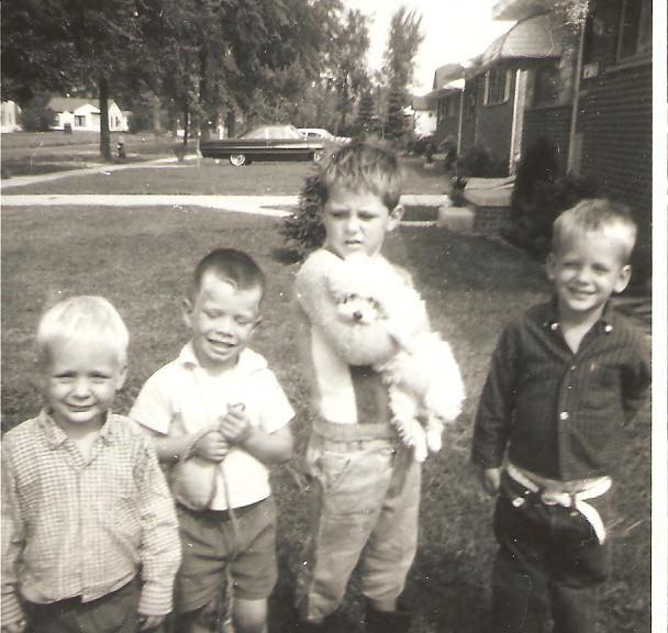 bobbyscottjerrylarrysept1966.jpg