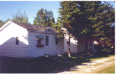 cabin.gif