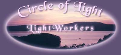 circleoflight.net.jpg
