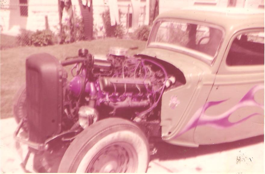 coupe.jpg