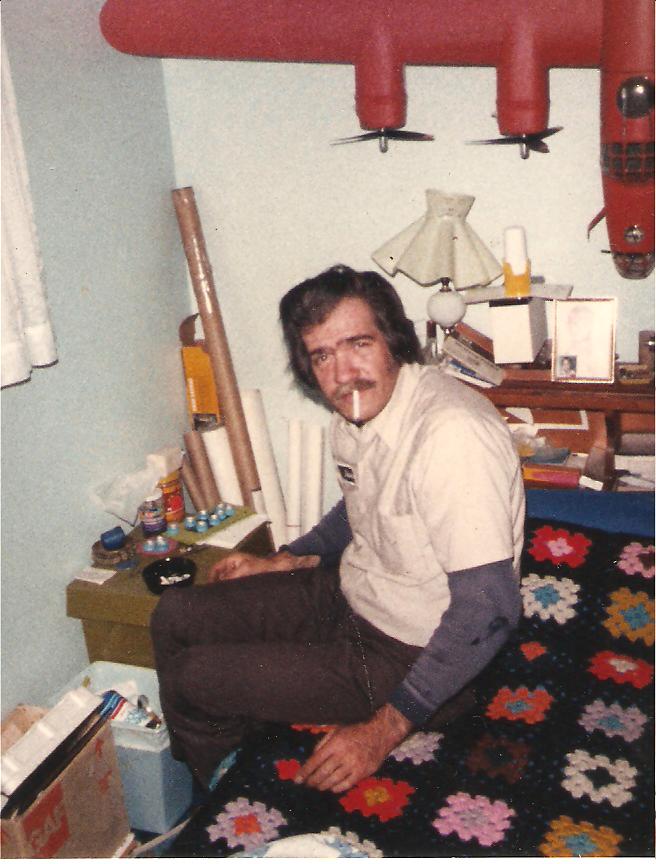 dad.jpg