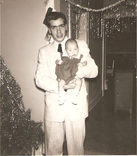 dadandmechristmaseve1959.jpg