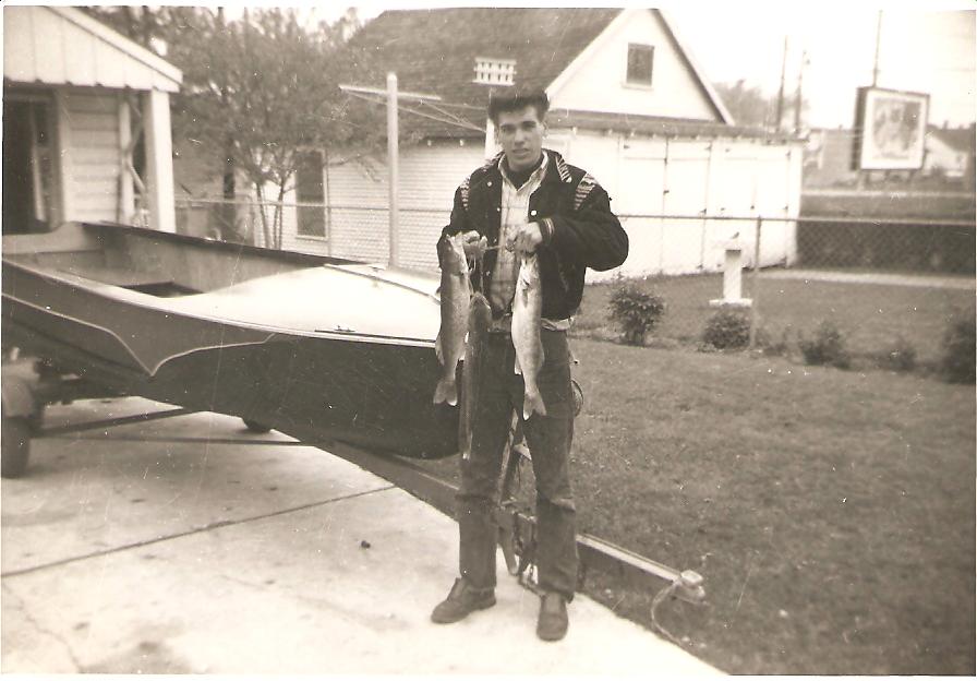 dadboatfish.jpg