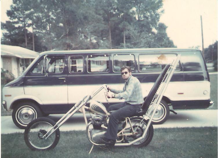 dadchopper73.jpg