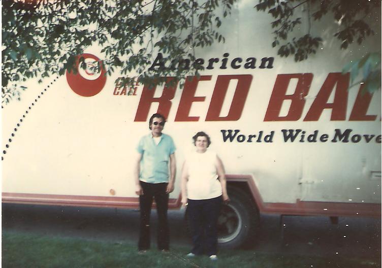 dadgrandmamovingvan.jpg