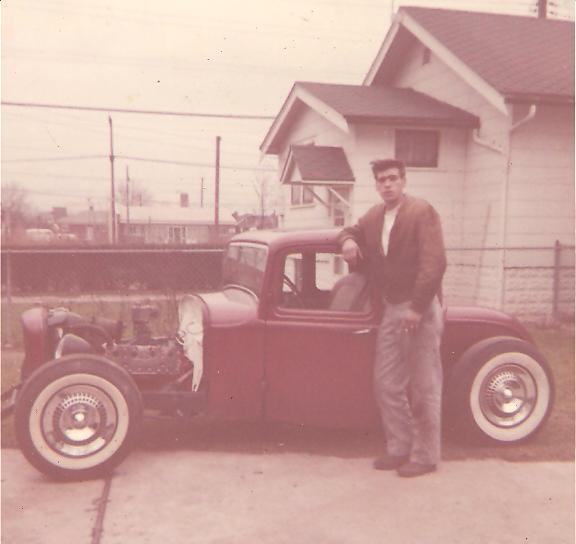 dadwithcoupe.jpg