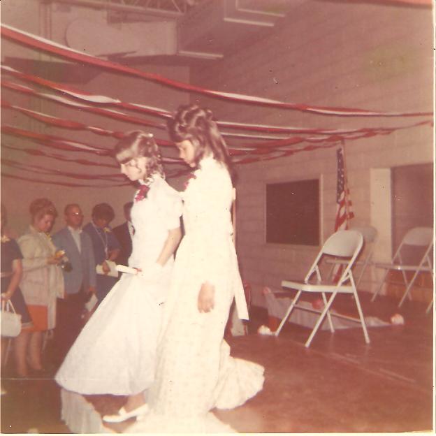 eighthgradegraduation.jpg