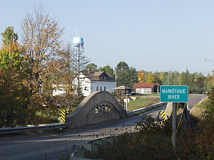 germfaskbridge.jpg