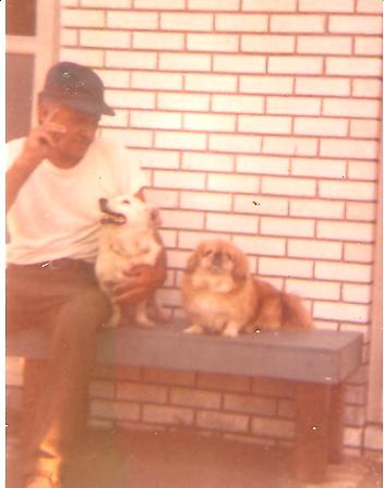 grandpadustylucky.jpg