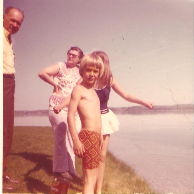 grandparentslake.jpg
