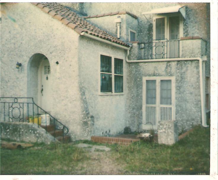 houseview.jpg