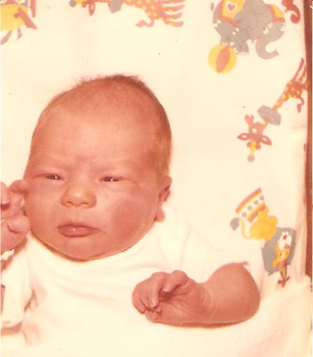 james7lbs12oz.jpg