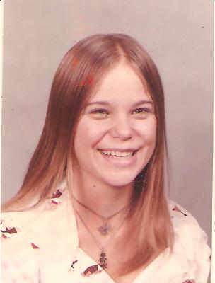 janemacon19749thgrade.jpg