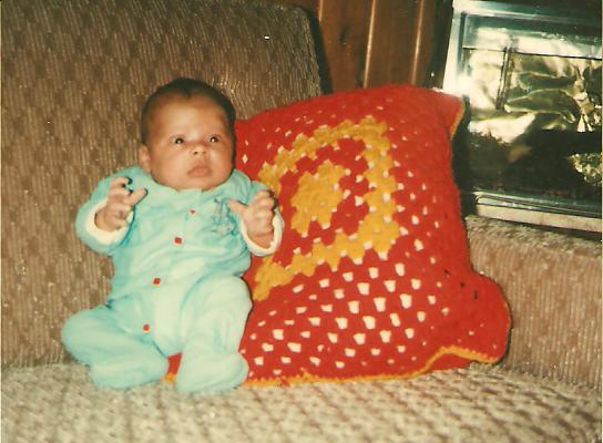 john6wks.jpg