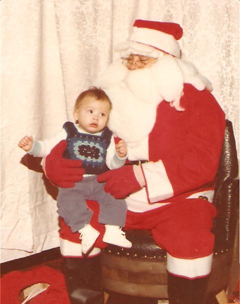 johnsanta.jpg