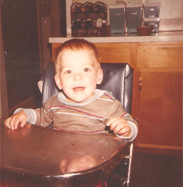 keithhighchair.jpg