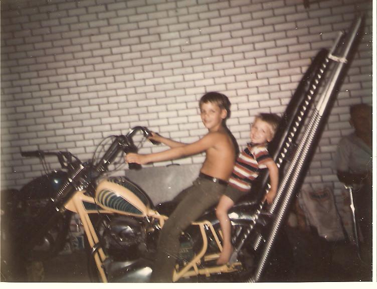 larrychopper73.jpg