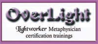 lightworker.com.jpg