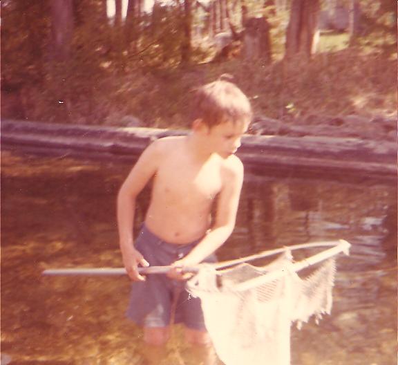 littlelarryfishing.jpg