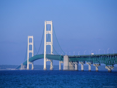mackinac-bridge.jpeg
