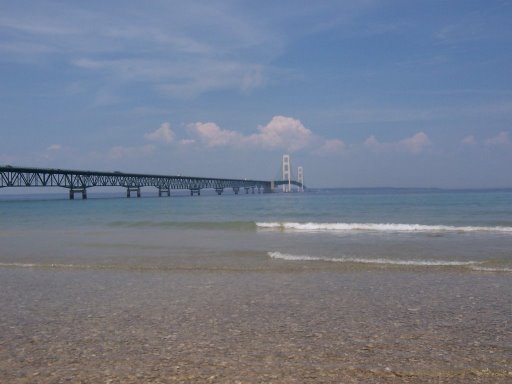 mackinawbridge20078.jpg