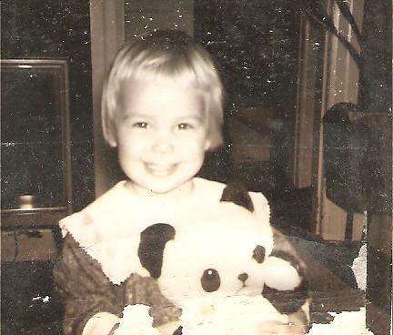me1961withateddybear.jpg