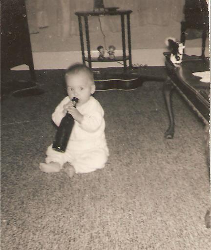 medrinkingearly1959.jpg