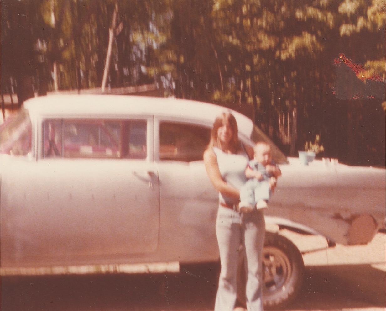 mejohn56chevy.jpg