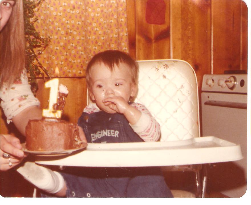 mejohnbday.jpg