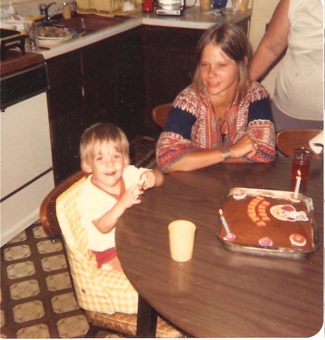 mekeithgrandmasbday.jpg