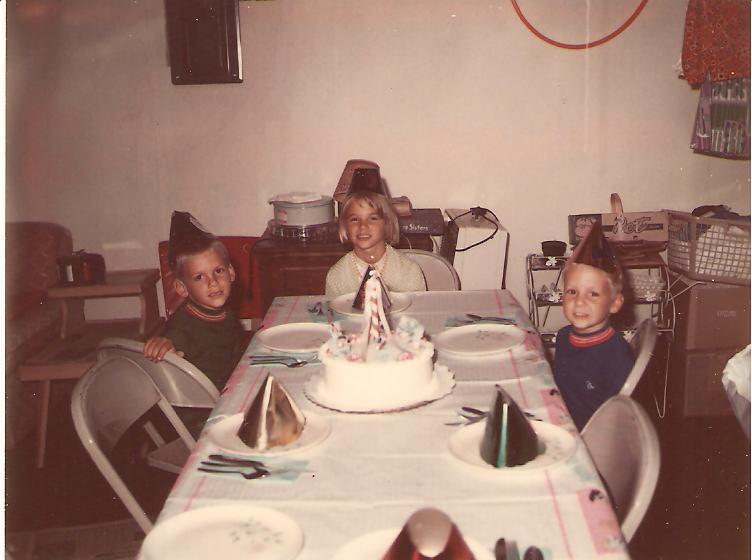 melarrybobbybirthdaybasement.jpg