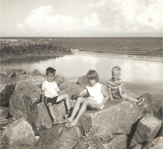melarrybobbyrocksstsimons.jpg