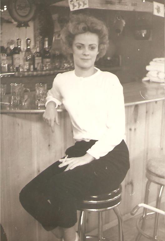 mombasementbar1959.jpg