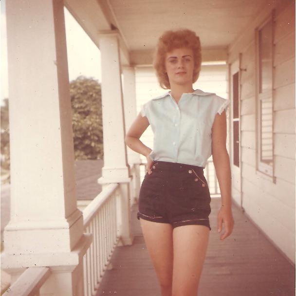 momjune1962.jpg