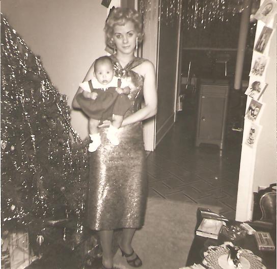 mommechristmaseve.jpg